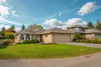 14932 21B AVENUE - thumbnail 4