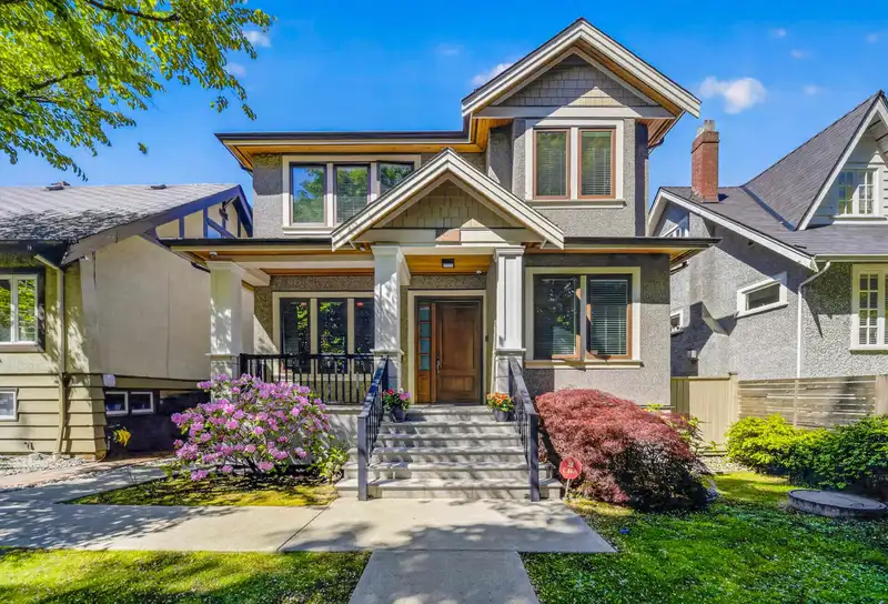 3285 W 12TH AVENUE - photo 1 of 40