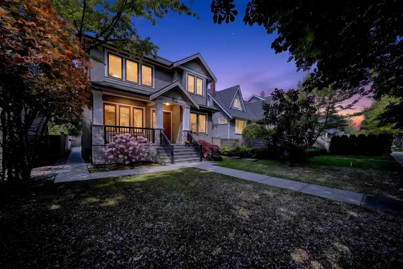 3285 W 12TH AVENUE - photo 3 of 40