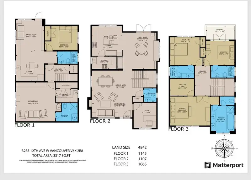 3285 W 12TH AVENUE - photo 4 of 40