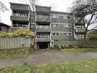 206 674 W 17TH AVENUE - thumbnail 1