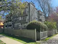 206 674 W 17TH AVENUE - thumbnail 16