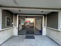206 674 W 17TH AVENUE - thumbnail 19