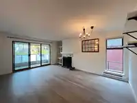 206 674 W 17TH AVENUE - thumbnail 4