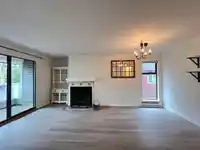 206 674 W 17TH AVENUE - thumbnail 5