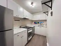 206 674 W 17TH AVENUE - thumbnail 10
