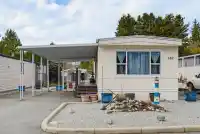 182 3665 244 STREET - thumbnail 1