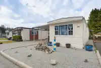 182 3665 244 STREET - thumbnail 2