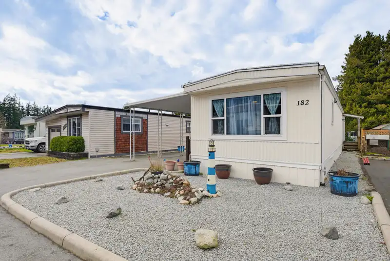 182 3665 244 STREET - photo 2 of 37