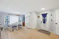 182 3665 244 STREET - thumbnail 13