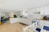 182 3665 244 STREET - thumbnail 15