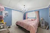 182 3665 244 STREET - thumbnail 17