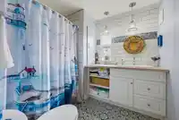 182 3665 244 STREET - thumbnail 19