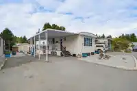 182 3665 244 STREET - thumbnail 3