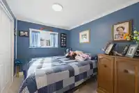 182 3665 244 STREET - thumbnail 21