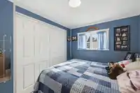182 3665 244 STREET - thumbnail 22