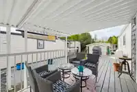 182 3665 244 STREET - thumbnail 24