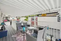182 3665 244 STREET - thumbnail 25