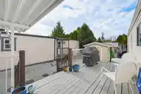 182 3665 244 STREET - thumbnail 26