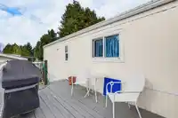 182 3665 244 STREET - thumbnail 27