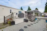 182 3665 244 STREET - thumbnail 28