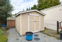 182 3665 244 STREET - thumbnail 30