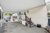 182 3665 244 STREET - thumbnail 4
