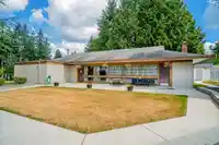 182 3665 244 STREET - thumbnail 34