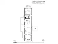 182 3665 244 STREET - thumbnail 37