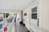 182 3665 244 STREET - thumbnail 5
