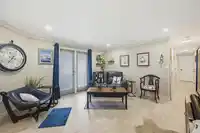182 3665 244 STREET - thumbnail 7
