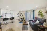 182 3665 244 STREET - thumbnail 8