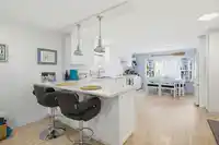 182 3665 244 STREET - thumbnail 9