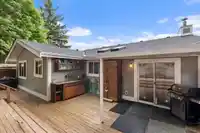 3344 OMINECA COURT - thumbnail 17