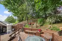 3344 OMINECA COURT - thumbnail 18
