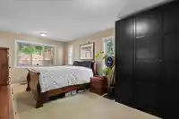3344 OMINECA COURT - thumbnail 21