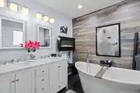 3344 OMINECA COURT - thumbnail 22