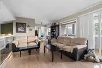 3344 OMINECA COURT - thumbnail 23