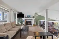 3344 OMINECA COURT - thumbnail 24