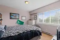 3344 OMINECA COURT - thumbnail 27