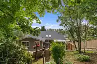 3344 OMINECA COURT - thumbnail 32