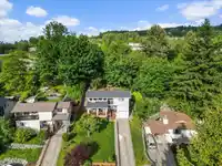 3344 OMINECA COURT - thumbnail 34