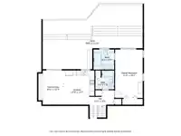 3344 OMINECA COURT - thumbnail 36