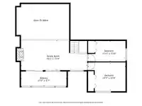 3344 OMINECA COURT - thumbnail 38