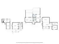 3344 OMINECA COURT - thumbnail 39