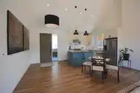 14 4622 SINCLAIR BAY ROAD - thumbnail 14