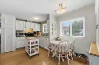 63 24330 FRASER HIGHWAY - thumbnail 14