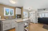 63 24330 FRASER HIGHWAY - thumbnail 15