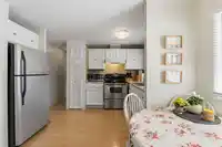63 24330 FRASER HIGHWAY - thumbnail 16