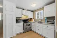 63 24330 FRASER HIGHWAY - thumbnail 18